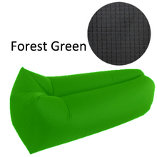 57 Peaks Cloud Couch