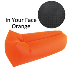 57 Peaks Cloud Couch