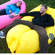 57 Peaks Cloud Couch