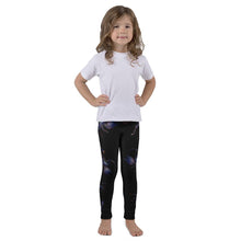 Scorpion Kids' Leggings