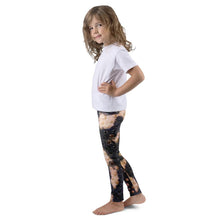 Gila Monster Kids' Leggings