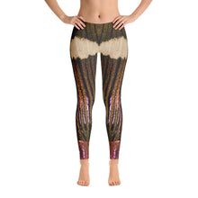 Blister Beetle Leggings