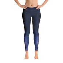 Milky Way Leggings