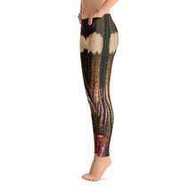 Blister Beetle Leggings