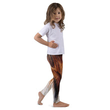 Centaur Kids' Leggings