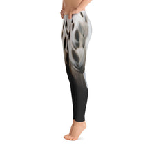 Andean Goose Leggings