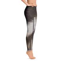 Gemsbok Leggings