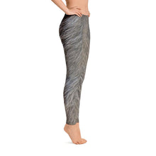 Glacier Bear Leggings