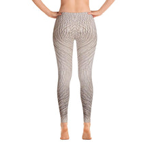Elephant Leggings