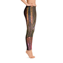 Blister Beetle 2 Leggings
