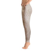 Elephant Leggings