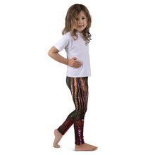 Blister Beetle 2 Kids' Leggings