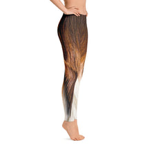 Centaur Leggings