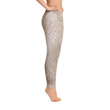 Elephant Leggings