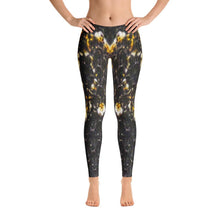 Taylor's Cantil Pitviper Leggings