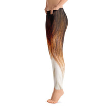 Centaur Leggings