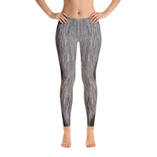 Greater Kudu Leggings