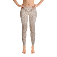 Elephant Leggings