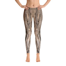 Driftwood Leggings