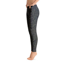 Hemlock Leggings
