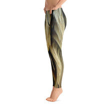 Nepal Kalij Pheasant Leggings
