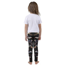 Puffin Kids' Leggings