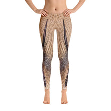 Impala Leggings