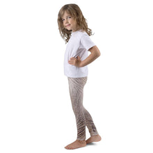 Elephant Kids' Leggings