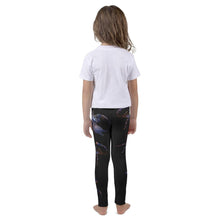 Scorpion Kids' Leggings