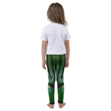 Glorious Beetle Kids' Leggings