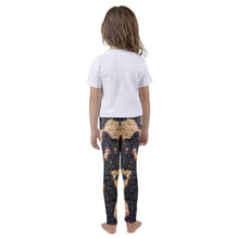 Gila Monster Kids' Leggings