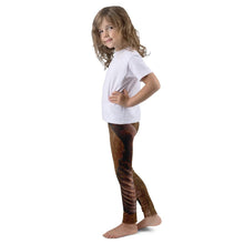 Hartebeest Kids' Leggings