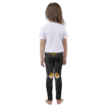 Taylor's Cantil Pitviper Kids' Leggings