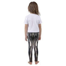 African-crested Porcupine Kids' Leggings