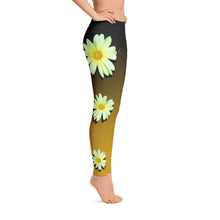 Daisy Leggings