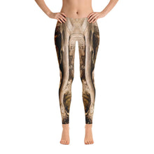 Totem Park Leg Bone 2 Leggings