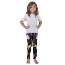Gila Monster Kids' Leggings