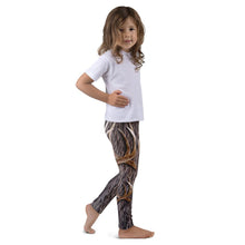 Whitetail Deer Kids' Leggings