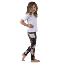 Gila Monster Kids' Leggings