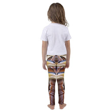 Atlas Moth Kids' Leggings