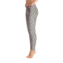 O'Connell Bridge Leggings