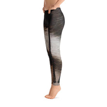Gemsbok Leggings