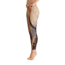 Impala Leggings
