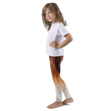 Centaur Kids' Leggings