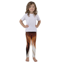 Centaur Kids' Leggings