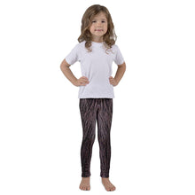 Titi Monkey Kids' Leggings