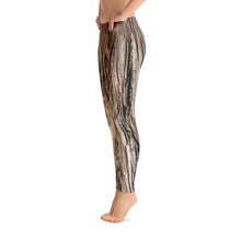 Driftwood Leggings