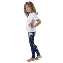 Jellyfish Kids' Leggings