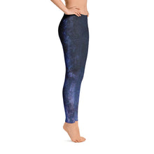 Milky Way Leggings