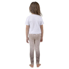 Elephant Kids' Leggings